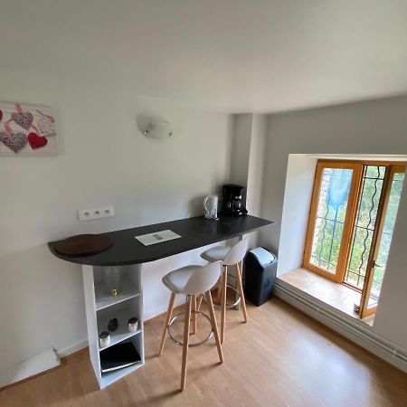 Appartement Village Medieval Parnac Kültér fotó