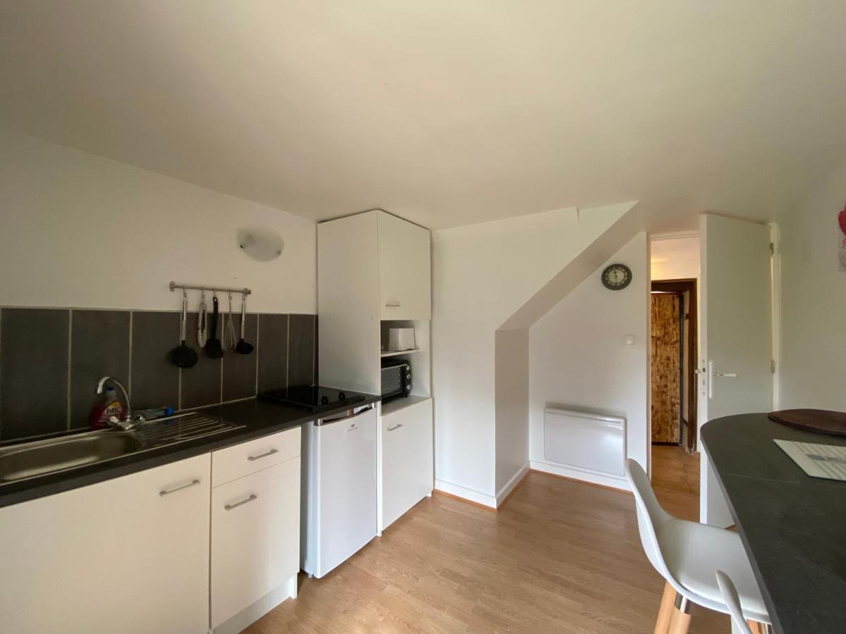 Appartement Village Medieval Parnac Kültér fotó