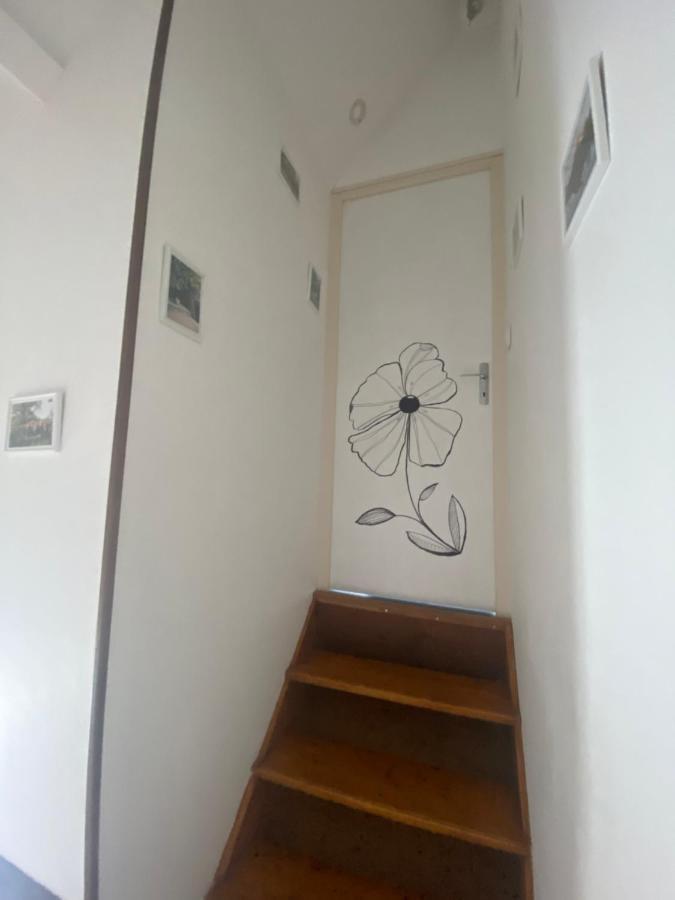 Appartement Village Medieval Parnac Kültér fotó